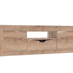 Гостиная Варсаль-5 (модульная) в Тюмени - tumen.mebel24.online | фото 2