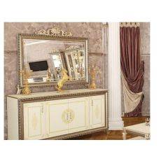 Гостиная Версаль (модульная) в Тюмени - tumen.mebel24.online | фото 14