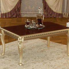 Гостиная Версаль (модульная) в Тюмени - tumen.mebel24.online | фото 16