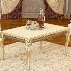 Гостиная Версаль (модульная) в Тюмени - tumen.mebel24.online | фото 17
