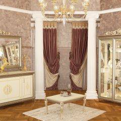 Гостиная Версаль (модульная) в Тюмени - tumen.mebel24.online | фото 18