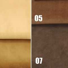 Интерьерная кровать Сириус с П/М (1400) в Тюмени - tumen.mebel24.online | фото 2