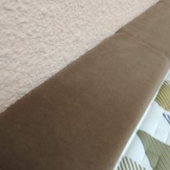 Интерьерная кровать Сириус с П/М (1400) в Тюмени - tumen.mebel24.online | фото 10