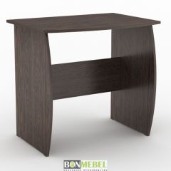 Компьютерный стол КС 800 в Тюмени - tumen.mebel24.online | фото 2