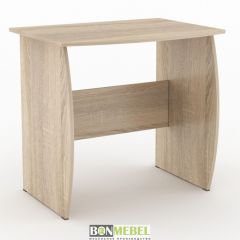 Компьютерный стол КС 800 в Тюмени - tumen.mebel24.online | фото 3