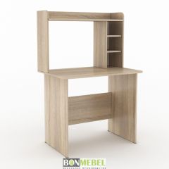 Компьютерный стол КС 900 в Тюмени - tumen.mebel24.online | фото 2