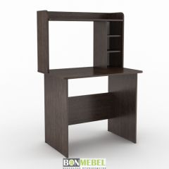 Компьютерный стол КС 900 в Тюмени - tumen.mebel24.online | фото 4