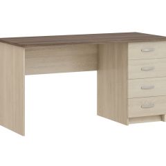 Компьютерный стол Сити-4 Ст107.0 в Тюмени - tumen.mebel24.online | фото 2