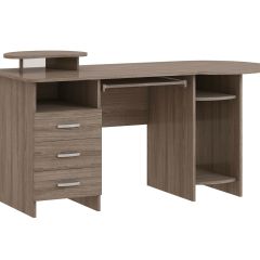 Компьютерный стол Ст071.1 в Тюмени - tumen.mebel24.online | фото 2