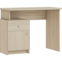 Компьютерный стол трансформер Ст083.0 в Тюмени - tumen.mebel24.online | фото 2