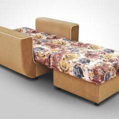Мягкая мебель Акварель 1 (ткань до 300) Боннель в Тюмени - tumen.mebel24.online | фото 6