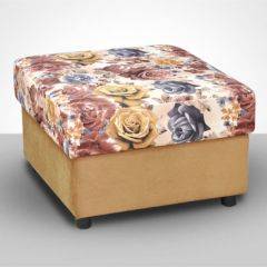 Мягкая мебель Акварель 1 (ткань до 300) Боннель в Тюмени - tumen.mebel24.online | фото 5