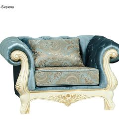 Комплект мягкой мебели Ассоль (без механизма) 3+1+1 в Тюмени - tumen.mebel24.online | фото 5