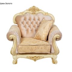Комплект мягкой мебели Илона (Механизм раскладывания Ифагрид) 3+1+1 в Тюмени - tumen.mebel24.online | фото 7