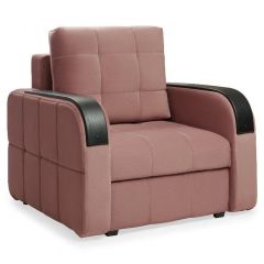 Комплект мягкой мебели Остин HB-178-18 (Велюр) Угловой + 1 кресло в Тюмени - tumen.mebel24.online | фото 3