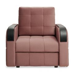 Комплект мягкой мебели Остин HB-178-18 (Велюр) Угловой + 1 кресло в Тюмени - tumen.mebel24.online | фото 5