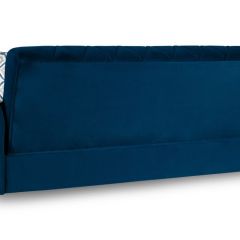 Комплект Роуз ТД 410 диван-кровать + кресло + комплект подушек в Тюмени - tumen.mebel24.online | фото 8