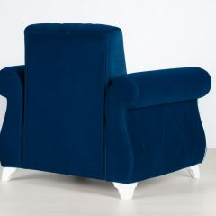 Комплект Роуз ТД 410 диван-кровать + кресло + комплект подушек в Тюмени - tumen.mebel24.online | фото 10