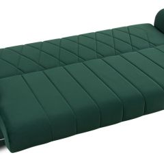 Комплект Роуз ТД 411 диван-кровать + кресло + комплект подушек в Тюмени - tumen.mebel24.online | фото 4