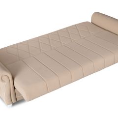 Комплект Роуз ТД 412 диван-кровать + кресло + комплект подушек в Тюмени - tumen.mebel24.online | фото 4