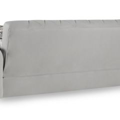 Комплект Роуз ТД 414 диван-кровать + кресло + комплект подушек в Тюмени - tumen.mebel24.online | фото 6