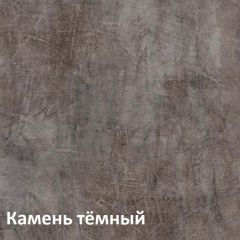 Крафт Стеллаж 13.345 в Тюмени - tumen.mebel24.online | фото 4