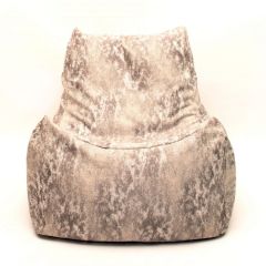 Кресло бескаркасное Стоун в Тюмени - tumen.mebel24.online | фото
