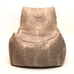Кресло бескаркасное Стоун в Тюмени - tumen.mebel24.online | фото 3