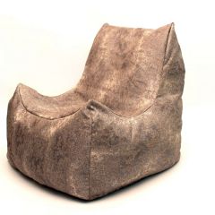 Кресло бескаркасное Стоун в Тюмени - tumen.mebel24.online | фото 4