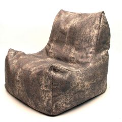 Кресло бескаркасное Стоун в Тюмени - tumen.mebel24.online | фото 10