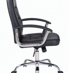 Кресло BRABIX "Bit EX-550" (черное) 531838 в Тюмени - tumen.mebel24.online | фото 3