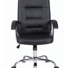 Кресло BRABIX "Bit EX-550" (черное) 531838 в Тюмени - tumen.mebel24.online | фото 4