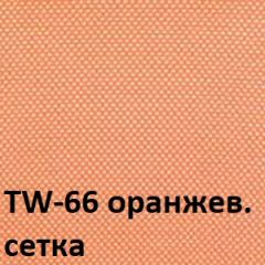 Кресло для оператора CHAIRMAN 696 black (ткань TW-11/сетка TW-66) в Тюмени - tumen.mebel24.online | фото 4
