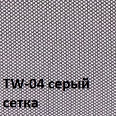 Кресло для оператора CHAIRMAN 696 хром (ткань TW-11/сетка TW-04) в Тюмени - tumen.mebel24.online | фото 4