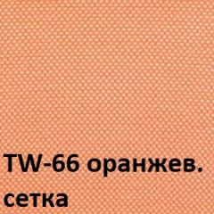 Кресло для оператора CHAIRMAN 696 V (ткань TW-11/сетка TW-66) в Тюмени - tumen.mebel24.online | фото 2