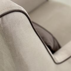 Кресло для отдыха Френсис арт. ТК 262 в Тюмени - tumen.mebel24.online | фото 8