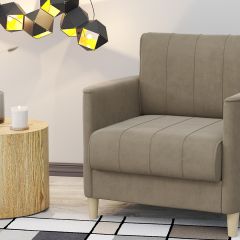 Кресло для отдыха Лора арт. ТК 327 в Тюмени - tumen.mebel24.online | фото 3