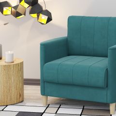 Кресло для отдыха Лора арт. ТК 329 в Тюмени - tumen.mebel24.online | фото 3