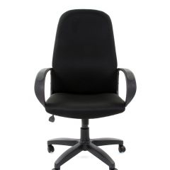 Кресло для руководителя  CHAIRMAN 279 TW (ткань TW 11) в Тюмени - tumen.mebel24.online | фото 2