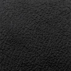 Кресло для руководителя CHAIRMAN 405 (Кожа) Черное в Тюмени - tumen.mebel24.online | фото 6