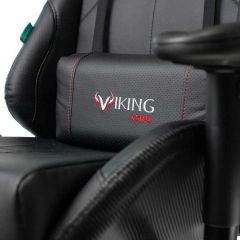 Кресло игровое Бюрократ VIKING 5 AERO BLACK EDITION в Тюмени - tumen.mebel24.online | фото 6