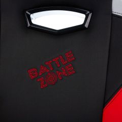 Кресло игровое ZOMBIE HERO BATTLEZONE в Тюмени - tumen.mebel24.online | фото 10