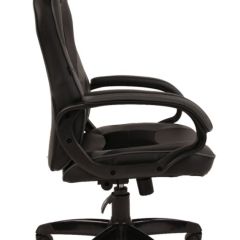 Кресло компьютерное BRABIX "Accent GM-161", 532576 (7083504) в Тюмени - tumen.mebel24.online | фото 2
