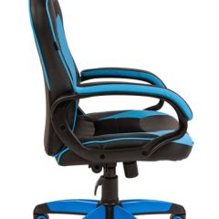 Кресло компьютерное BRABIX "Blaze GM-162", 532578 (7083506) в Тюмени - tumen.mebel24.online | фото 2