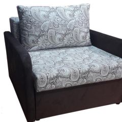 Кресло кровать Канзасик в Тюмени - tumen.mebel24.online | фото