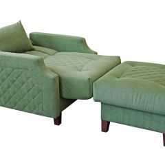 Кресло-кровать Милана 10 (4 категория) в Тюмени - tumen.mebel24.online | фото 6