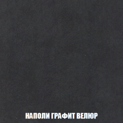 Кресло-кровать + Пуф Голливуд (ткань до 300) НПБ в Тюмени - tumen.mebel24.online | фото 40