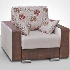 Кресло-кровать Виктория 4 (ткань до 300) в Тюмени - tumen.mebel24.online | фото