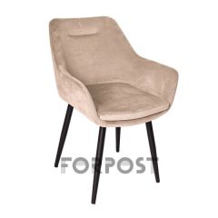 Кресло ЛЮЧИ (стул обеденный) в Тюмени - tumen.mebel24.online | фото 5