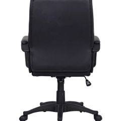 Кресло офисное BRABIX "Enter EX-511" (экокожа/черная) 530859 в Тюмени - tumen.mebel24.online | фото 5